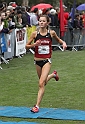 2010 Pac-10 - 096